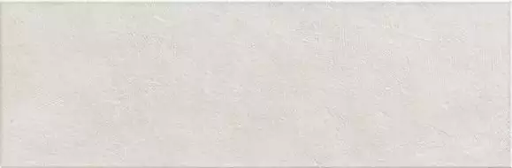 R02W Flex Latte 25x76