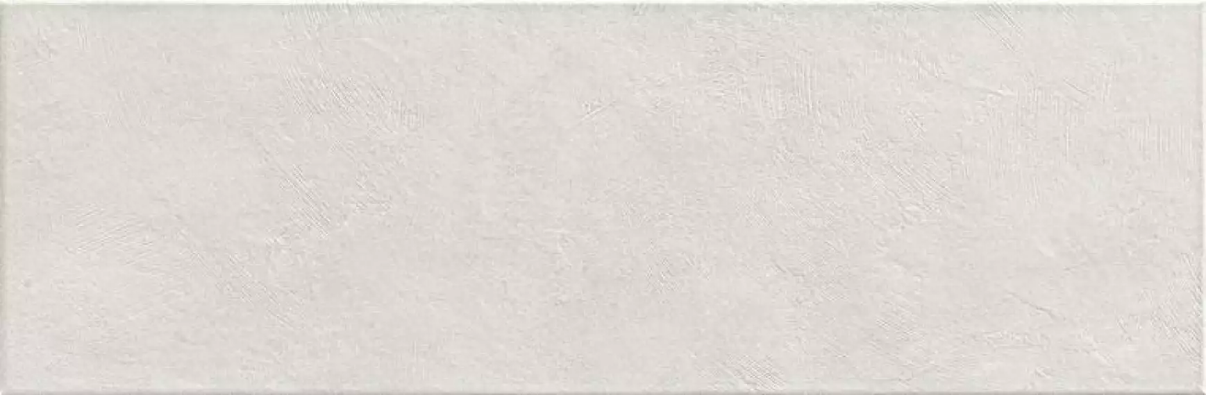 R02W Flex Latte 25x76