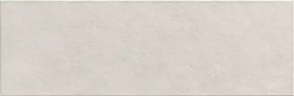 R02X Flex Cenere 25x76