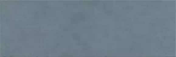 R02Y Flex Cielo 25x76