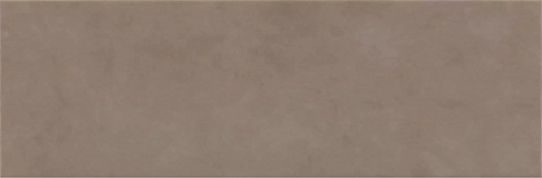 R02Z Flex Tabacco 25x76