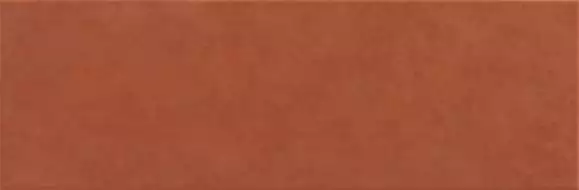 R036 Flex Zafferano 25x76