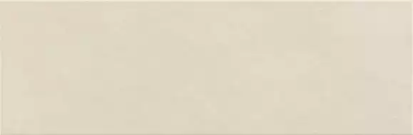 R037 Flex Crema 25x76