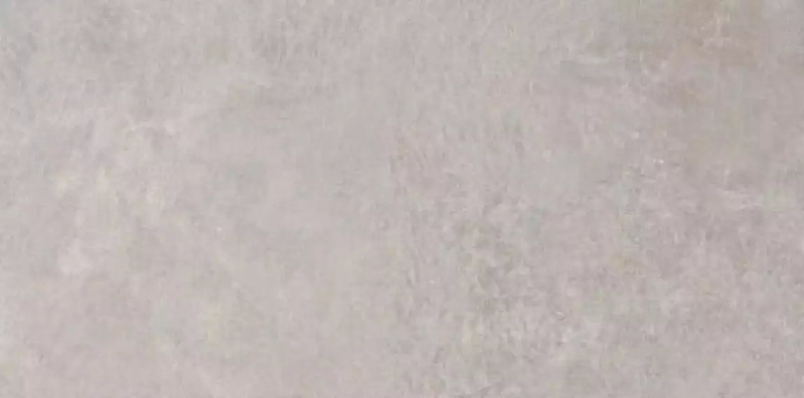 R03938 Aspen Grigio 60x120