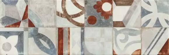 R03H Flex Fancy Latte 25x76