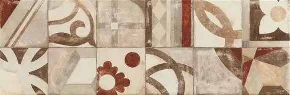 R03J Flex Fancy Crema 25*76