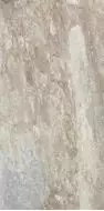 R04078 Roccione Grigio Out 15.3x31