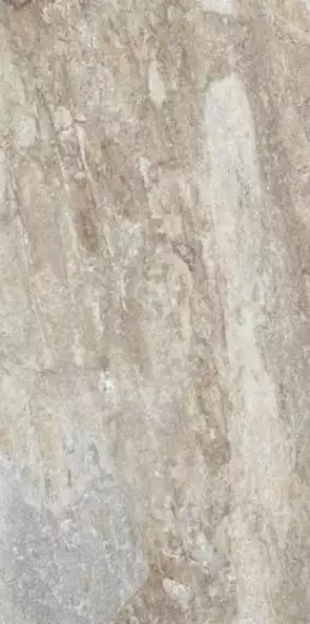 R04078 Roccione Grigio Out 15.3x31