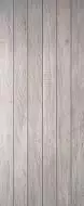 R0425H29601 Плитка Effetto Wood Grey 01 25х60