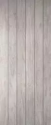 R0425H29601 Плитка Effetto Wood Grey 01 25х60