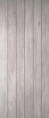R0425H29601 Плитка Effetto Wood Grey 01 25х60