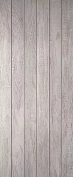 R0425H29601 Плитка Effetto Wood Grey 01 25х60