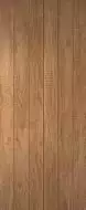 R0425K29603 Плитка Effetto Wood Ocher 03 25х60
