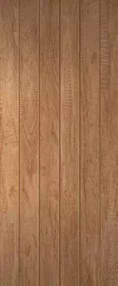 R0425K29603 Плитка Effetto Wood Ocher 03 25х60