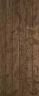 R0443D29604 Плитка Eterno Wood Brown 04 25х60