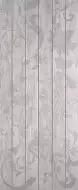R0443H29601 Плитка Eterno Wood Grey 01 25х60