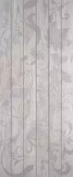 R0443H29601 Плитка Eterno Wood Grey 01 25х60