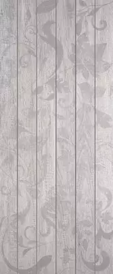 R0443H29601 Плитка Eterno Wood Grey 01 25х60