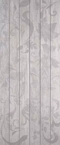 R0443H29601 Плитка Eterno Wood Grey 01 25х60