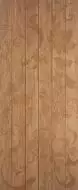 R0443K29603 Плитка Eterno Wood Ocher 03 25х60