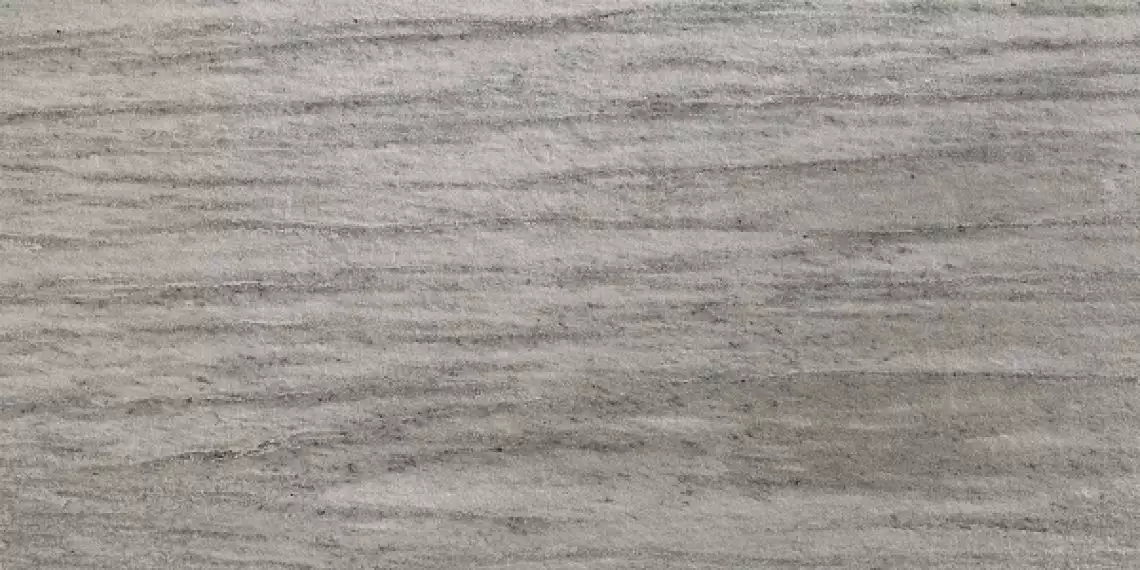 R04E Quarzite Grigio rett. 60x120