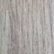R04L Quarzite Grigio rett. 60х60