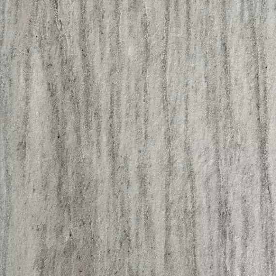 R04L Quarzite Grigio rett. 60х60