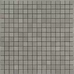 R05H Terracruda Mosaico Piombo 40x40