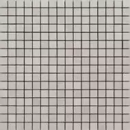 R05J Terracruda Mosaico Calce 40x40