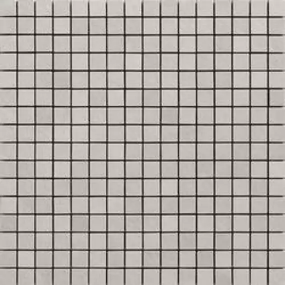 R05J Terracruda Mosaico Calce 40x40