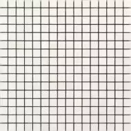 R05K Terracruda Mosaico Luce 40x40