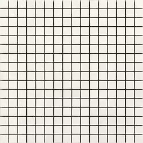R05K Terracruda Mosaico Luce 40x40