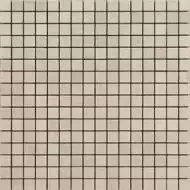 R05L Terracruda Mosaico Sabbia 40x40