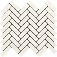 R05Y Terracruda Mosaico Luce 33.2x33.2