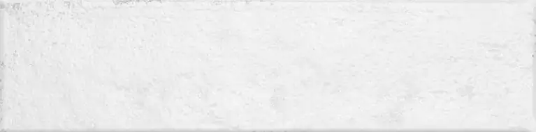 R06H Eden Bianco 7x28