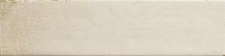R06J Eden Cotone 7x28
