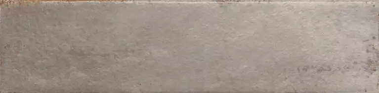 R06K Eden Greige 7x28