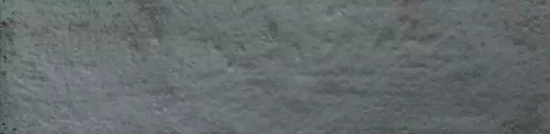 R06M Eden Ottanio 7x28