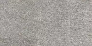 R07G Quarzite XT20 Grigio 50x100