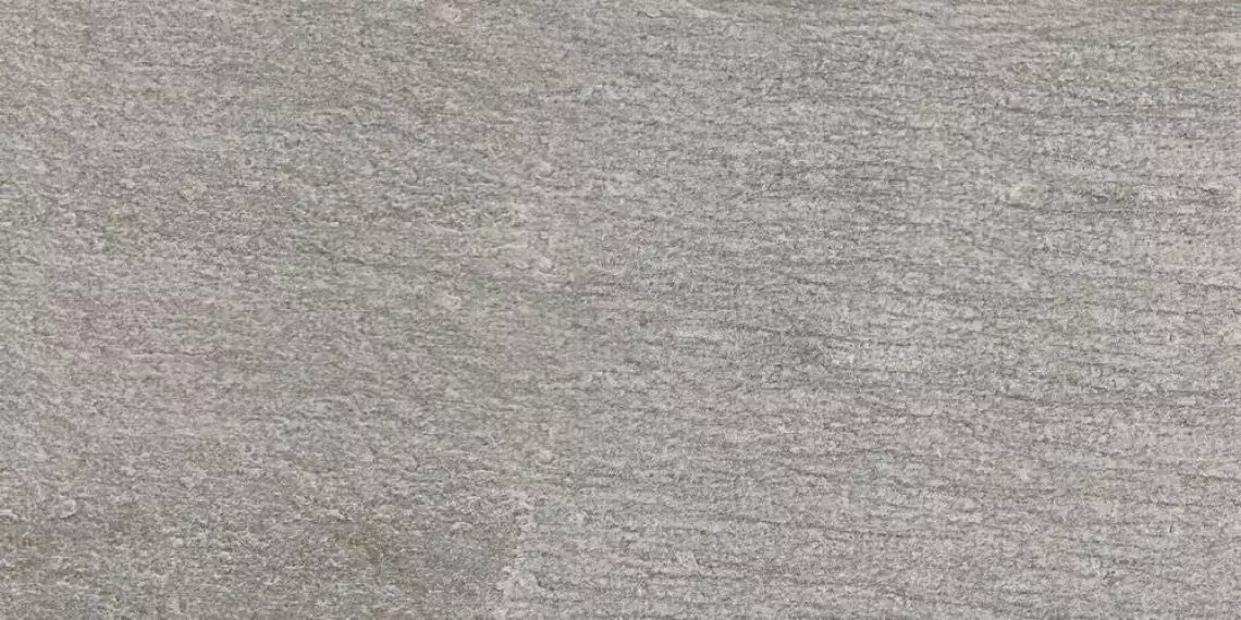 R07G Quarzite XT20 Grigio 50x100