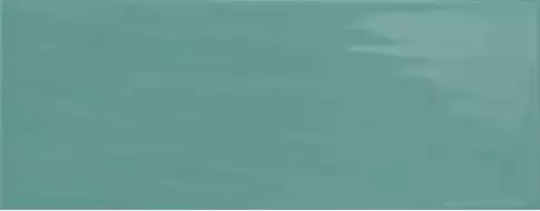 R15M Candy Oceano 20x50