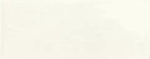 R15P Candy Puro 20x50