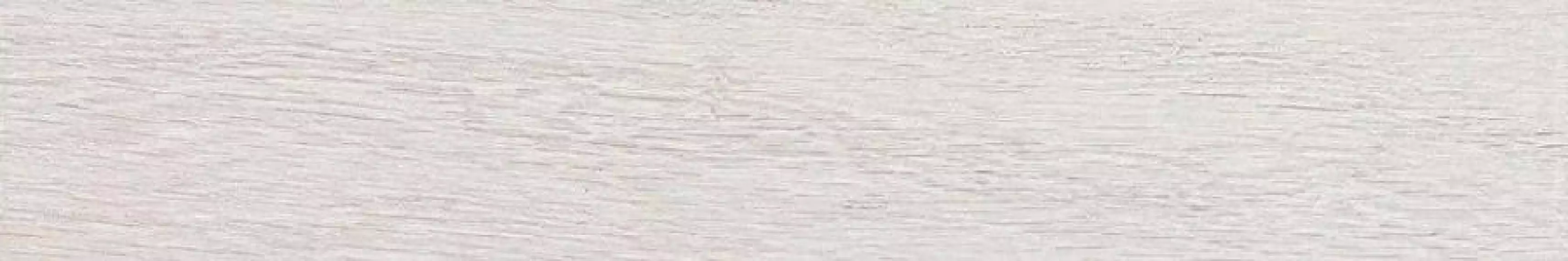 R2KF Harmony Bianco 15*90
