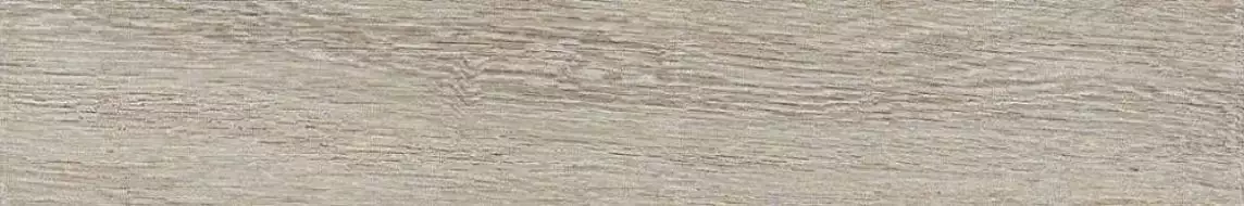 R2KG Harmony Tortora 15*90