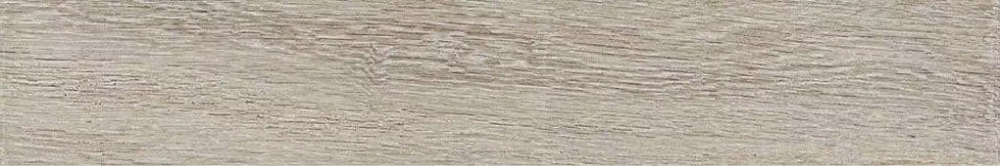 R2KG Harmony Tortora 15*90