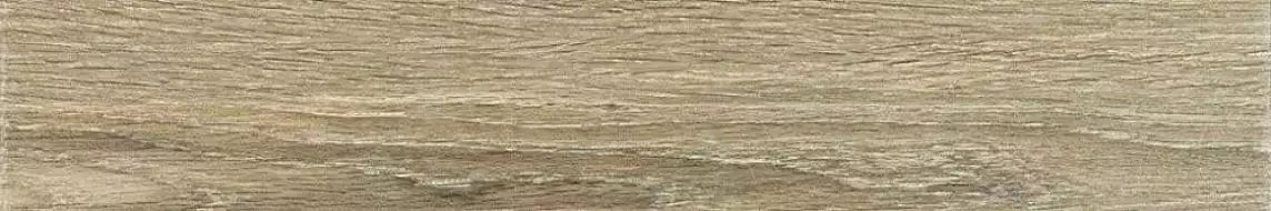 R2KH Harmony Beige 15*90