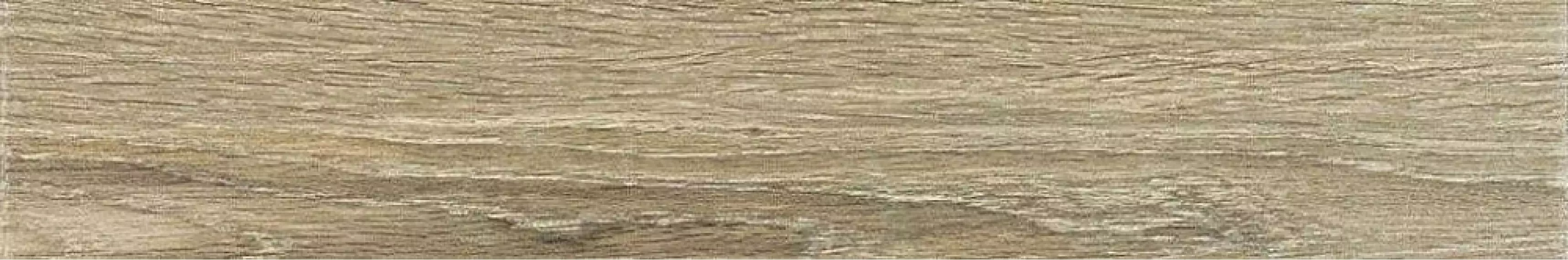 R2KH Harmony Beige 15*90