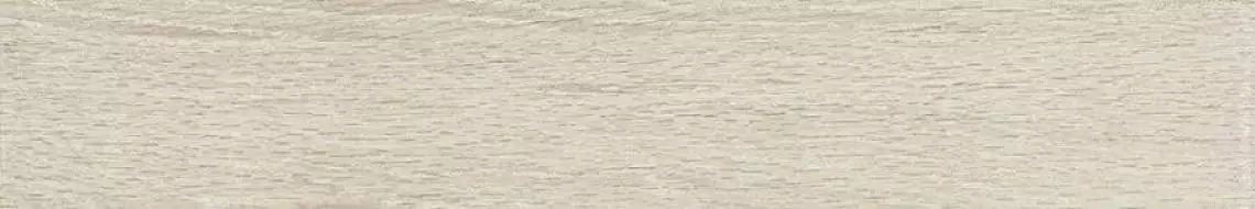 R2KJ Harmony Miele 15*90