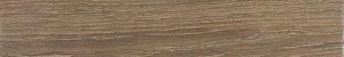 R2KK Harmony Marron 15*90