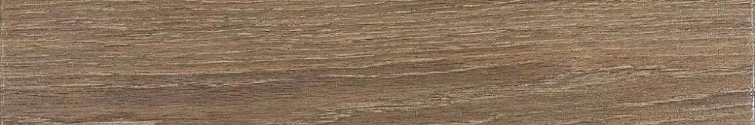 R2KK Harmony Marron 15*90